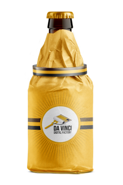Product 4